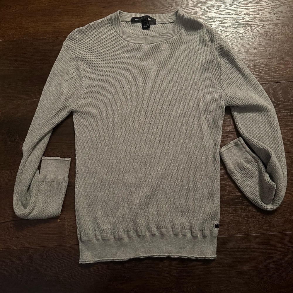 Marc by Marc Jacobs Sweater